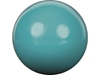 Image sur Boules pour piscines à boules, turquoise
